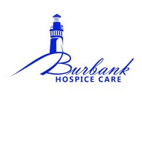 Burbank Hospice Care, Inc. logo, Burbank Hospice Care, Inc. contact details