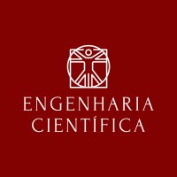 Engenharia Científica logo, Engenharia Científica contact details