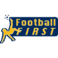 FootballFirst Sports Private Limited logo, FootballFirst Sports Private Limited contact details