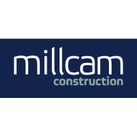 MILLCAM LIMITED logo, MILLCAM LIMITED contact details