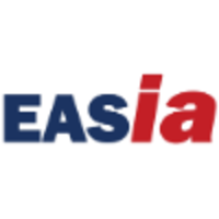 Easia India Associates logo, Easia India Associates contact details