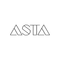 Asta Solutions logo, Asta Solutions contact details