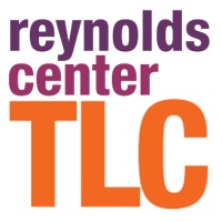 The Reynolds Center for Teaching, Learning and Creativity logo, The Reynolds Center for Teaching, Learning and Creativity contact details