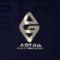 Astra Guild Ventures logo, Astra Guild Ventures contact details