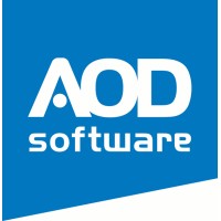 AOD Software - Answers On Demand logo, AOD Software - Answers On Demand contact details