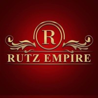 Rutz Empire logo, Rutz Empire contact details