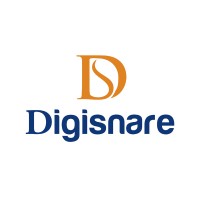 Digisnare Technologies logo, Digisnare Technologies contact details