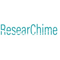 Researchime logo, Researchime contact details