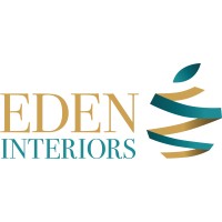 Eden Interiors Limited logo, Eden Interiors Limited contact details