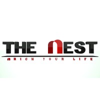 Nest Zone Pvt Ltd logo, Nest Zone Pvt Ltd contact details