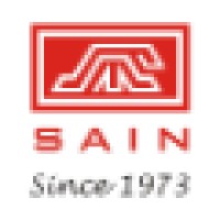 SAIN MEDICAMENTS PVT. LTD logo, SAIN MEDICAMENTS PVT. LTD contact details