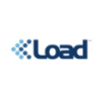 Load Ltd logo, Load Ltd contact details