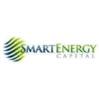 Smart Energy Capital logo, Smart Energy Capital contact details