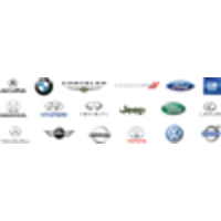 Marlow Automotive logo, Marlow Automotive contact details