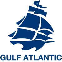 Gulf Atlantic Insurance Services logo, Gulf Atlantic Insurance Services contact details