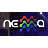 NEMA Corp - New Era Media Arts logo, NEMA Corp - New Era Media Arts contact details