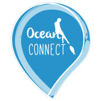 Ocean Connect logo, Ocean Connect contact details