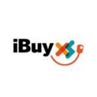 IBuyXS.com logo, IBuyXS.com contact details