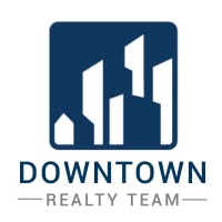 RE/MAX Action's Downtown Realty team logo, RE/MAX Action's Downtown Realty team contact details