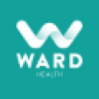 Ward Health logo, Ward Health contact details