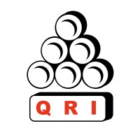 Qatar Rubber Industries Co. WLL logo, Qatar Rubber Industries Co. WLL contact details