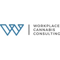 Workplace Cannabis Consulting logo, Workplace Cannabis Consulting contact details