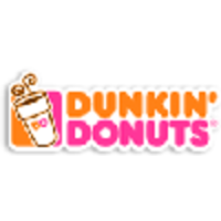 Duncan Doughnut logo, Duncan Doughnut contact details