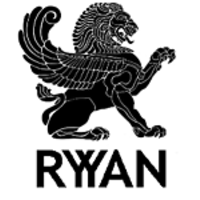 RYYAN INTERNATIONAL LIMITED logo, RYYAN INTERNATIONAL LIMITED contact details