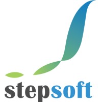 Stepsoft Pty Ltd logo, Stepsoft Pty Ltd contact details