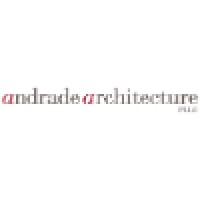 Andrade Architecture, PLLC logo, Andrade Architecture, PLLC contact details