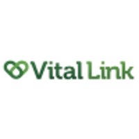 Vital Link Group Ltd logo, Vital Link Group Ltd contact details