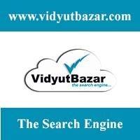 Vidyut Bazar Electric Solutions LLP logo, Vidyut Bazar Electric Solutions LLP contact details