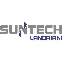 Suntech Landriani Machine Tools Pvt. Ltd logo, Suntech Landriani Machine Tools Pvt. Ltd contact details