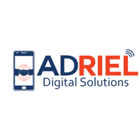 Adriel Digital Solutions Pvt Ltd logo, Adriel Digital Solutions Pvt Ltd contact details