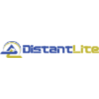 DistantLITE LLC logo, DistantLITE LLC contact details