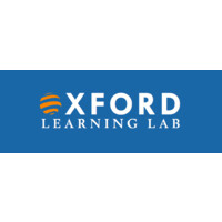 Oxford Learning Lab logo, Oxford Learning Lab contact details