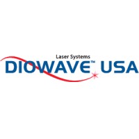 Diowave Laser Systems logo, Diowave Laser Systems contact details