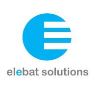 Elebat Management and Technology Solutions logo, Elebat Management and Technology Solutions contact details