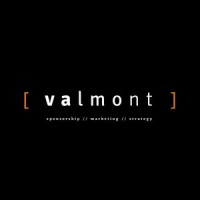 Valmont logo, Valmont contact details