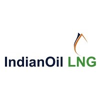 IndianOil LNG Private Limited logo, IndianOil LNG Private Limited contact details