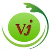 Vijai Jyoti Group logo, Vijai Jyoti Group contact details