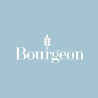 Bourgeon Foods LLP logo, Bourgeon Foods LLP contact details