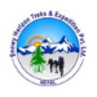 Snowy Horizon Treks & Expedition logo, Snowy Horizon Treks & Expedition contact details