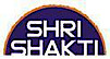 Shri Shakti Group logo, Shri Shakti Group contact details