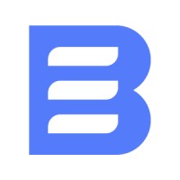 myBasePay logo, myBasePay contact details