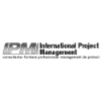 IPM - INTERNATIONAL PROJECT MANAGEMENT SRL logo, IPM - INTERNATIONAL PROJECT MANAGEMENT SRL contact details