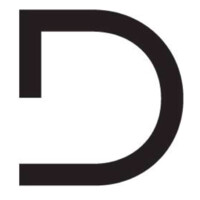 Dimora - Unique Furniture & Design Studio logo, Dimora - Unique Furniture & Design Studio contact details