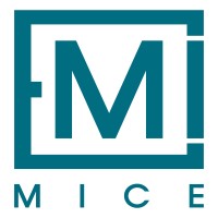 MICE Nepal logo, MICE Nepal contact details