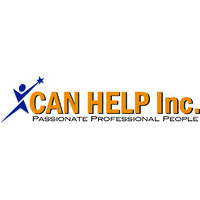 Can Help Inc. logo, Can Help Inc. contact details