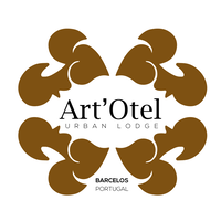 Art'Otel logo, Art'Otel contact details